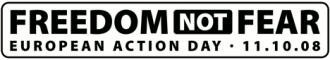FnF Banner